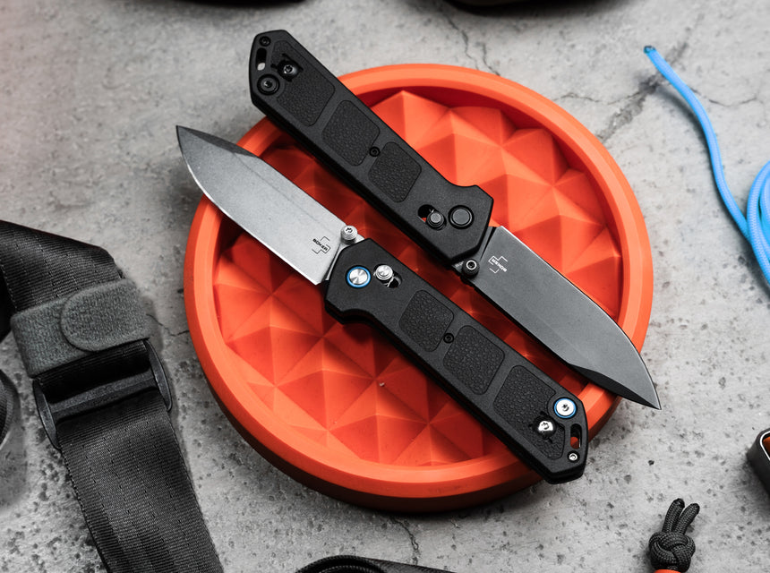https://shopify-staged-uploads.storage.googleapis.com/tmp/64174981282/products/f4c7fdc8-8234-4272-847a-325e2faafde4/01bp0009_4.jpg