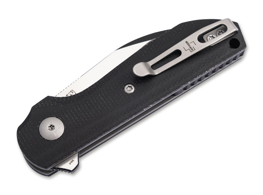 https://shopify-staged-uploads.storage.googleapis.com/tmp/64174981282/products/2525c12f-9931-44f7-ba80-e8e35f8dfdbf/01bp0071_2.jpg