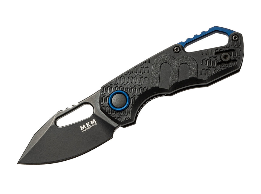 https://shopify-staged-uploads.storage.googleapis.com/tmp/64174981282/products/5d2ed41e-ffa7-48e6-9f40-c867e60deadf/01cc042.jpg
