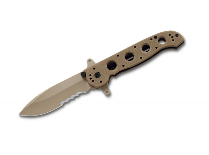 https://shopify-staged-uploads.storage.googleapis.com/tmp/64174981282/products/30ff5f93-cb71-4352-ba33-5d05baab51be/01cr2114dsfg.jpg
