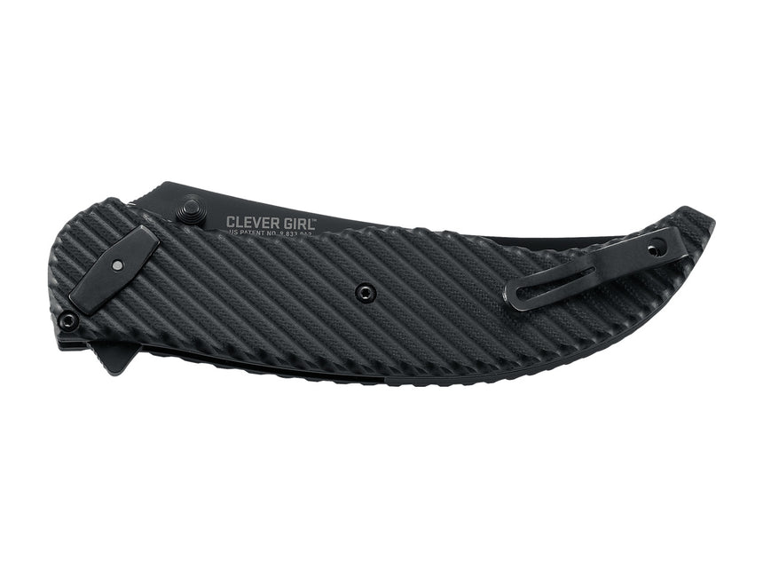 https://shopify-staged-uploads.storage.googleapis.com/tmp/64174981282/products/49c7d0e5-d848-4fcc-9709-178dd325ac11/01cr2640_4.jpg