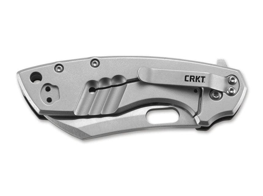 https://shopify-staged-uploads.storage.googleapis.com/tmp/64174981282/products/e76dd356-3ec1-4697-8b4f-f16537bf87ce/01cr5315g_4.jpg