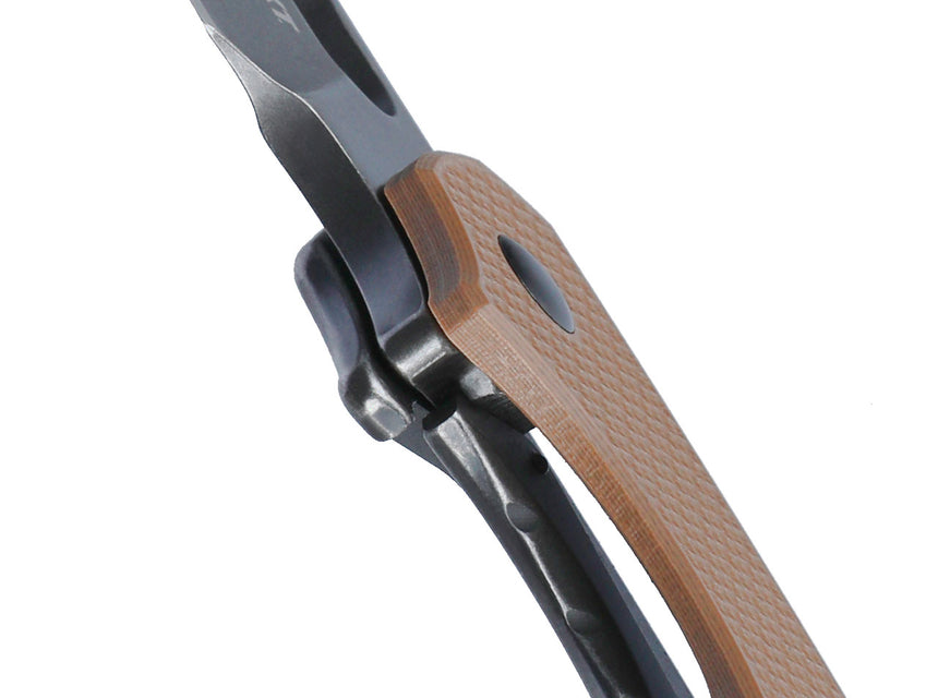 https://shopify-staged-uploads.storage.googleapis.com/tmp/64174981282/products/2028a49a-0128-4bf3-a5a8-f0da792379cc/01cr5317b_7.jpg