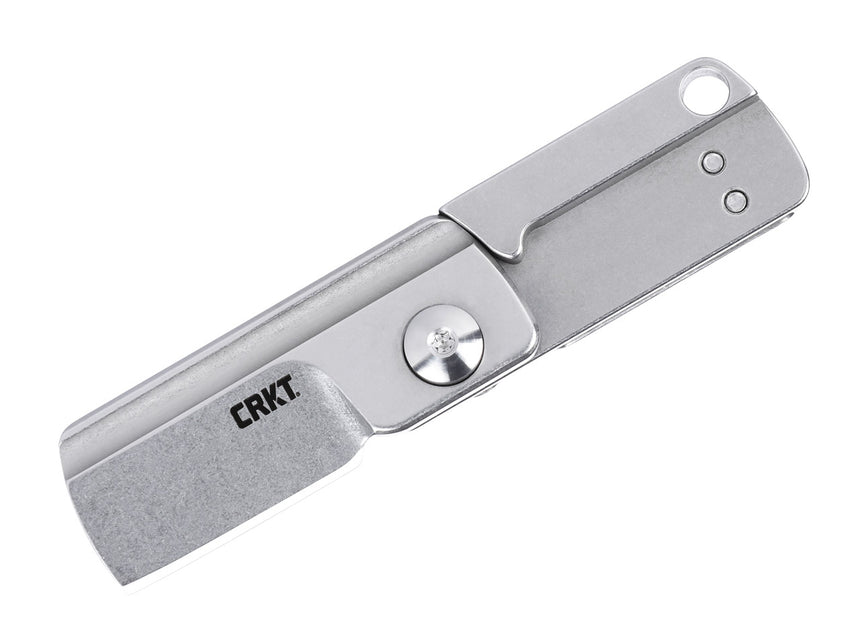 https://shopify-staged-uploads.storage.googleapis.com/tmp/64174981282/products/fc5709e1-11cc-44b2-a17b-b9d918ed6116/01cr7118.jpg