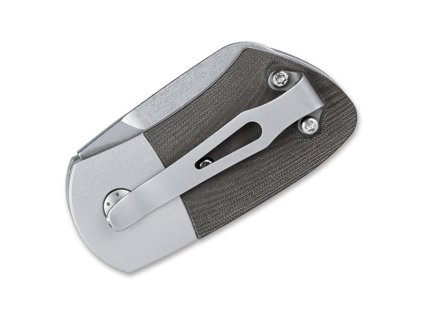 https://shopify-staged-uploads.storage.googleapis.com/tmp/64174981282/products/dca2f95b-451a-49a1-8725-ac2ff6287ebe/01cra1005_3.jpg