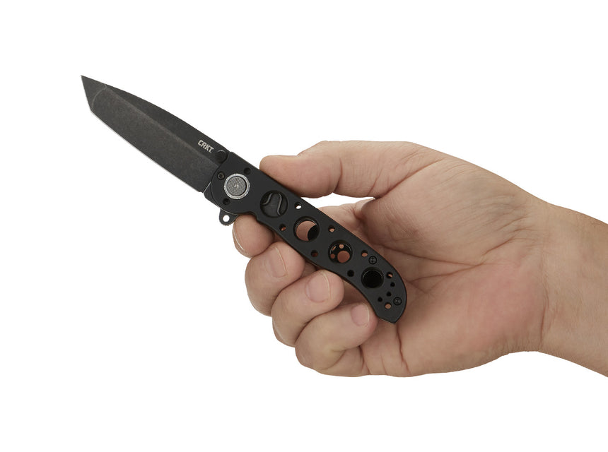 https://shopify-staged-uploads.storage.googleapis.com/tmp/64174981282/products/4b5dc93a-c2c7-489f-ad00-f1751c97afd9/01crm1602db_4.jpg