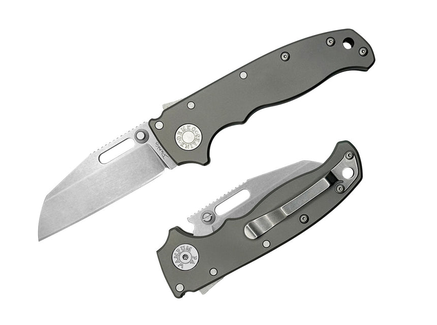 https://shopify-staged-uploads.storage.googleapis.com/tmp/64174981282/products/fe7f9a78-adfa-4306-aff7-07da912aff8e/01dk005.jpg