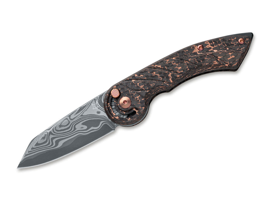 https://shopify-staged-uploads.storage.googleapis.com/tmp/64174981282/products/7253a49c-f766-4c4d-8634-8bd744cea45b/01fx888dam.jpg