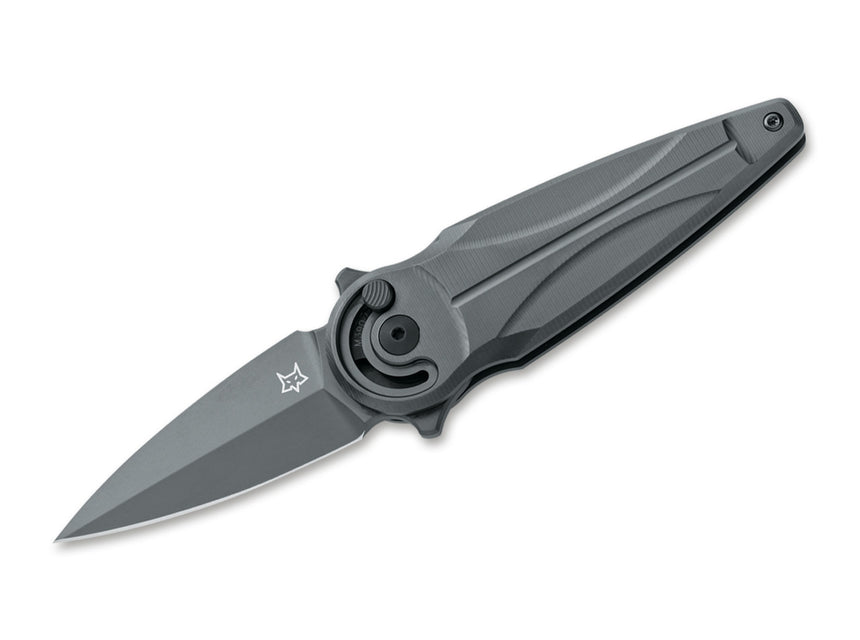 https://shopify-staged-uploads.storage.googleapis.com/tmp/64174981282/products/8d605990-13e6-4a76-ac9e-bffb6b866667/01fx938.jpg