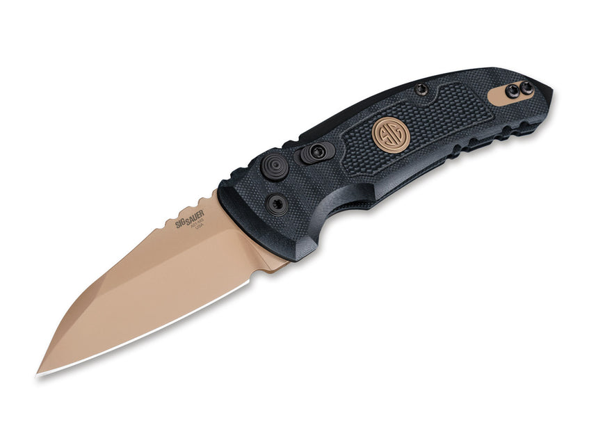 https://shopify-staged-uploads.storage.googleapis.com/tmp/64174981282/products/e6866ea0-4638-4599-bef8-af45388199ce/01hg141.jpg