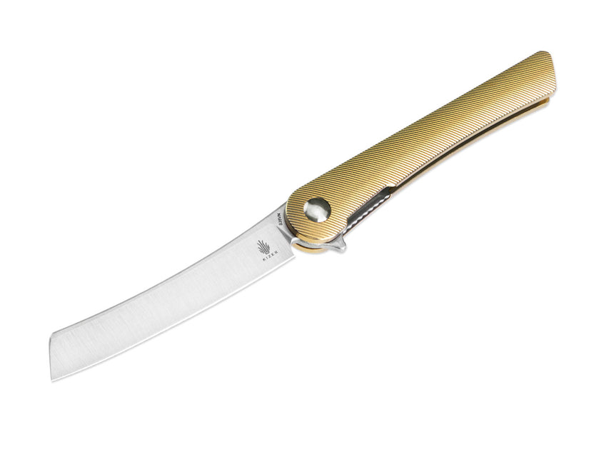 https://shopify-staged-uploads.storage.googleapis.com/tmp/64174981282/products/07f11347-7e91-41ba-9f07-19752df07b8e/01ki399.jpg
