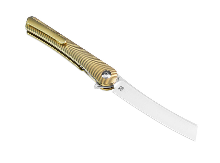 https://shopify-staged-uploads.storage.googleapis.com/tmp/64174981282/products/ce04b308-045c-4680-8b2f-da9ef963523f/01ki399_2.jpg