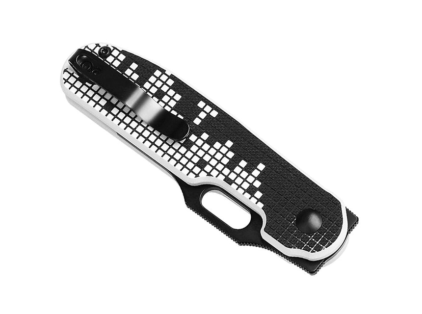 https://shopify-staged-uploads.storage.googleapis.com/tmp/64174981282/products/d3853cd2-ba11-465a-97bb-2fca95d50b4c/01ki444_5.jpg
