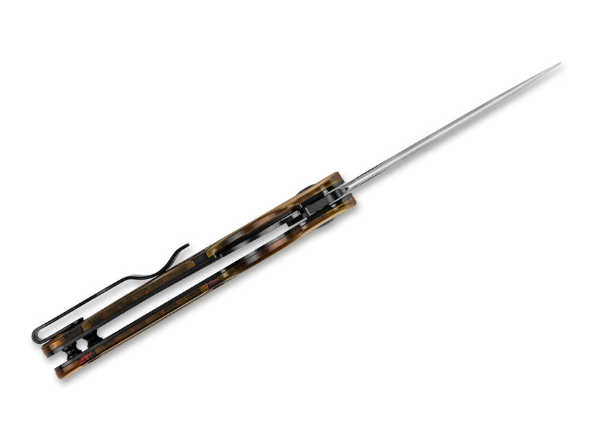 https://shopify-staged-uploads.storage.googleapis.com/tmp/64174981282/products/311e4392-d03c-439f-b950-abdce7dac8b6/01ki473_5.jpg