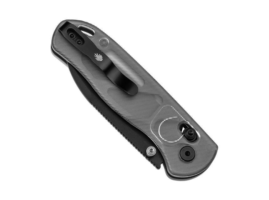https://shopify-staged-uploads.storage.googleapis.com/tmp/64174981282/products/9960519b-528b-486d-b0cf-ed35c1e48e10/01ki500_4.jpg