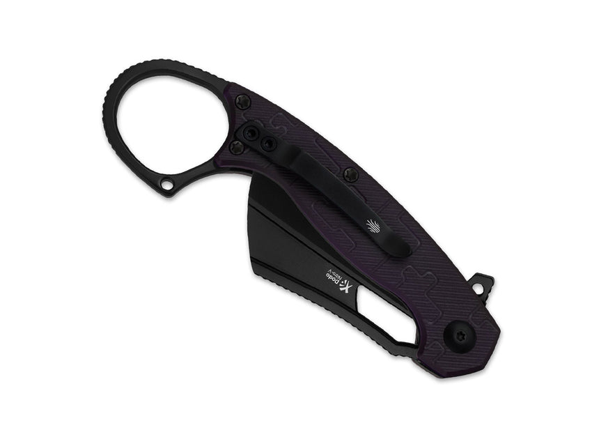 https://shopify-staged-uploads.storage.googleapis.com/tmp/64174981282/products/2266b637-c350-4186-a346-3f2d65cca24a/01ki595_4.jpg