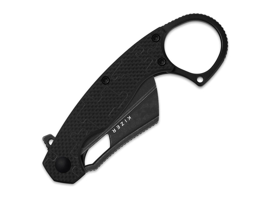https://shopify-staged-uploads.storage.googleapis.com/tmp/64174981282/products/c6a897a8-baf6-467a-98d9-204fecd730ac/01ki596_3.jpg