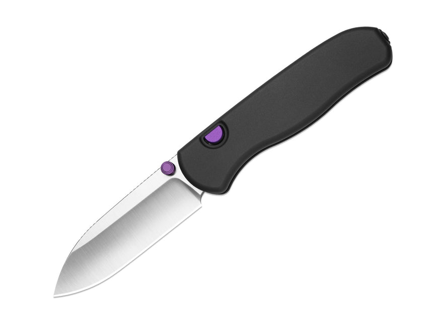 https://shopify-staged-uploads.storage.googleapis.com/tmp/64174981282/products/f2e26627-fea9-4f2d-a1fa-bcbbc4f35711/01ki676.jpg