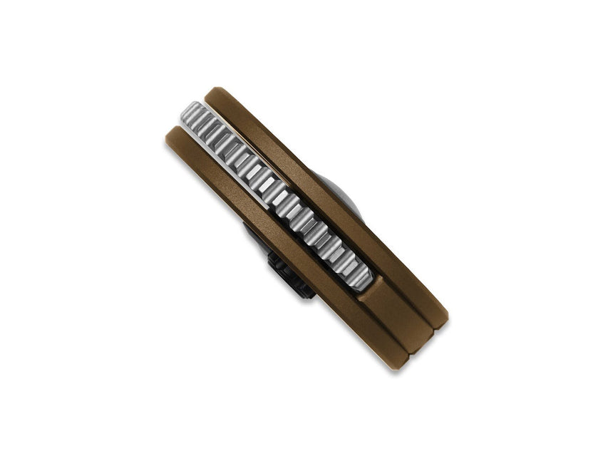 https://shopify-staged-uploads.storage.googleapis.com/tmp/64174981282/products/e99445a0-e32c-4449-99db-2f348309293a/01ki705_4.jpg