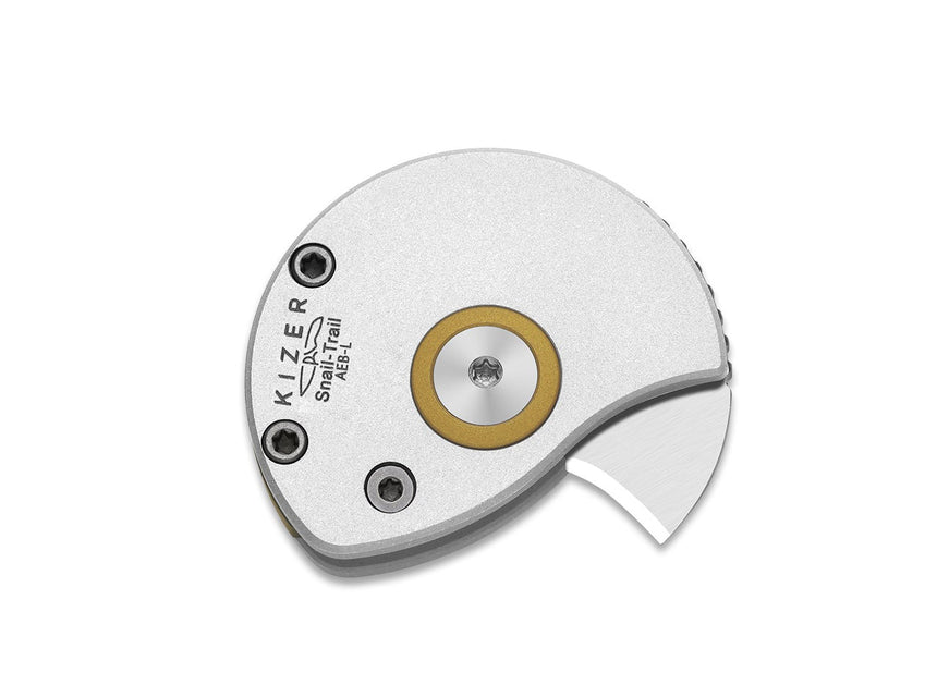 https://shopify-staged-uploads.storage.googleapis.com/tmp/64174981282/products/4788ab83-a019-4f10-a2e2-90e729aa2b2a/01ki707_2.jpg