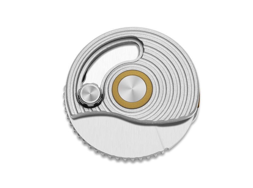 https://shopify-staged-uploads.storage.googleapis.com/tmp/64174981282/products/7bf60020-1924-4972-b671-e6943316fbc4/01ki707_5.jpg