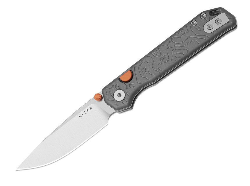 https://shopify-staged-uploads.storage.googleapis.com/tmp/64174981282/products/57110fca-28be-4a14-a20a-f9dd1bf2a55a/01ki712.jpg