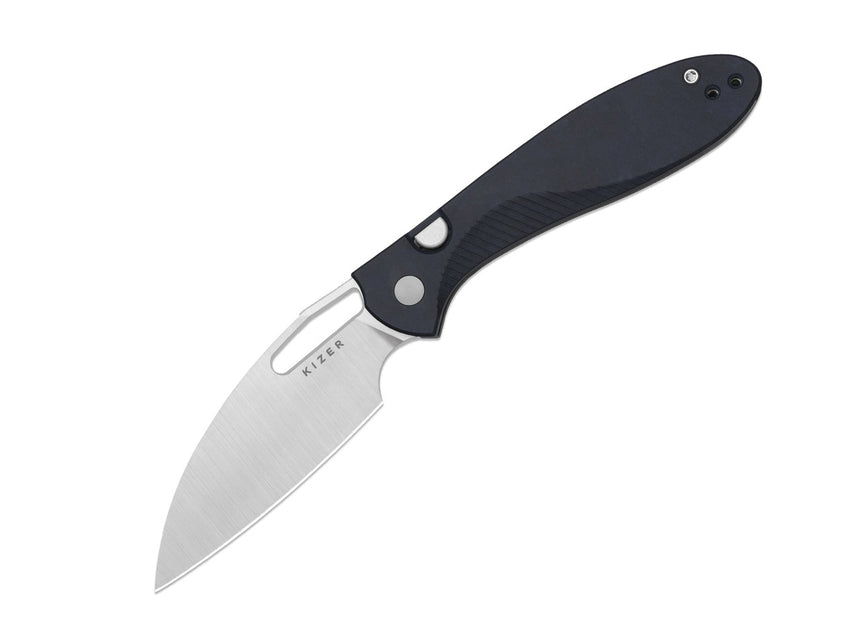https://shopify-staged-uploads.storage.googleapis.com/tmp/64174981282/files/9488b551-b8a4-41bc-812a-39cb615479e2/01ki767.jpg
