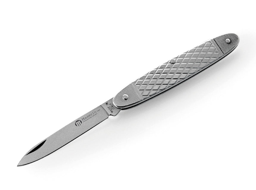 https://shopify-staged-uploads.storage.googleapis.com/tmp/64174981282/products/9ed87e20-379d-40b5-aa3b-e75f2798e489/01ma076.jpg