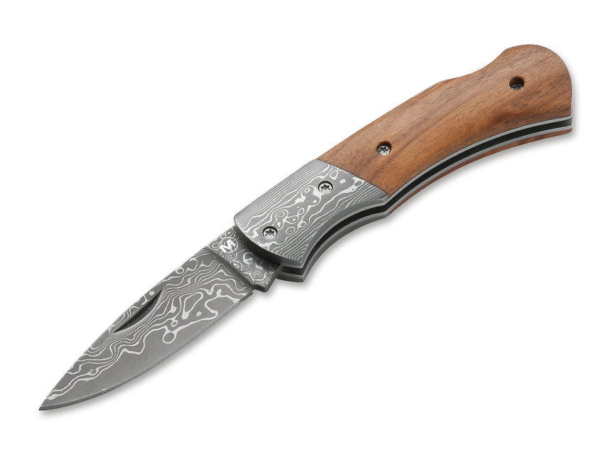 https://shopify-staged-uploads.storage.googleapis.com/tmp/64174981282/products/72eb4218-e516-4598-8623-86e71d39a62e/01mb171dam.jpg