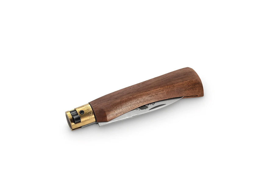 https://shopify-staged-uploads.storage.googleapis.com/tmp/64174981282/products/b462019a-918e-4ff2-a12d-e2b85442a069/01ob022_2.jpg