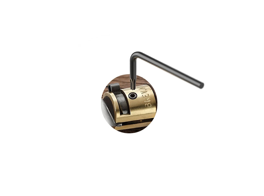 https://shopify-staged-uploads.storage.googleapis.com/tmp/64174981282/products/93edc0a9-1d5a-4999-8c02-6d55c3b80b56/01ob025_3.jpg