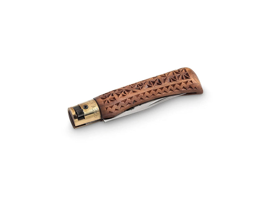 https://shopify-staged-uploads.storage.googleapis.com/tmp/64174981282/products/ccfc87eb-e67a-430d-bbd5-41aadde8ed2d/01ob046_2.jpg