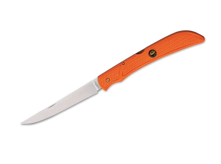 https://shopify-staged-uploads.storage.googleapis.com/tmp/64174981282/products/1c7aa7fe-4384-400c-9d57-e1a887b6d878/01oe033.jpg