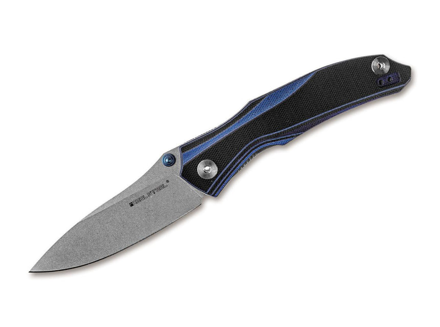 https://shopify-staged-uploads.storage.googleapis.com/tmp/64174981282/products/f3e22ff7-3e43-4c8b-8d3d-d73f939090e1/01re104.jpg