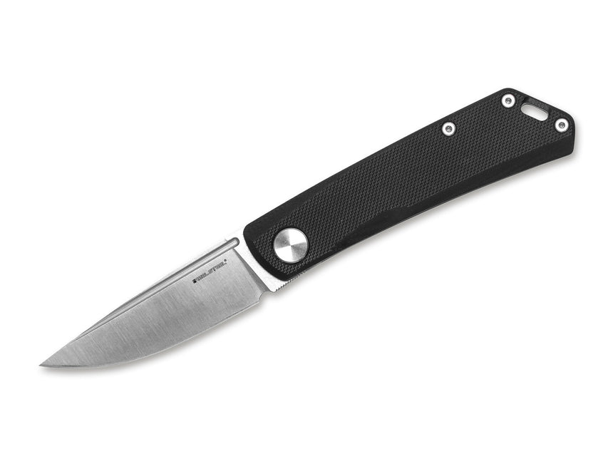 https://shopify-staged-uploads.storage.googleapis.com/tmp/64174981282/products/7da0d789-36c2-4852-94b7-54c4cd2cc4f8/01re181.jpg