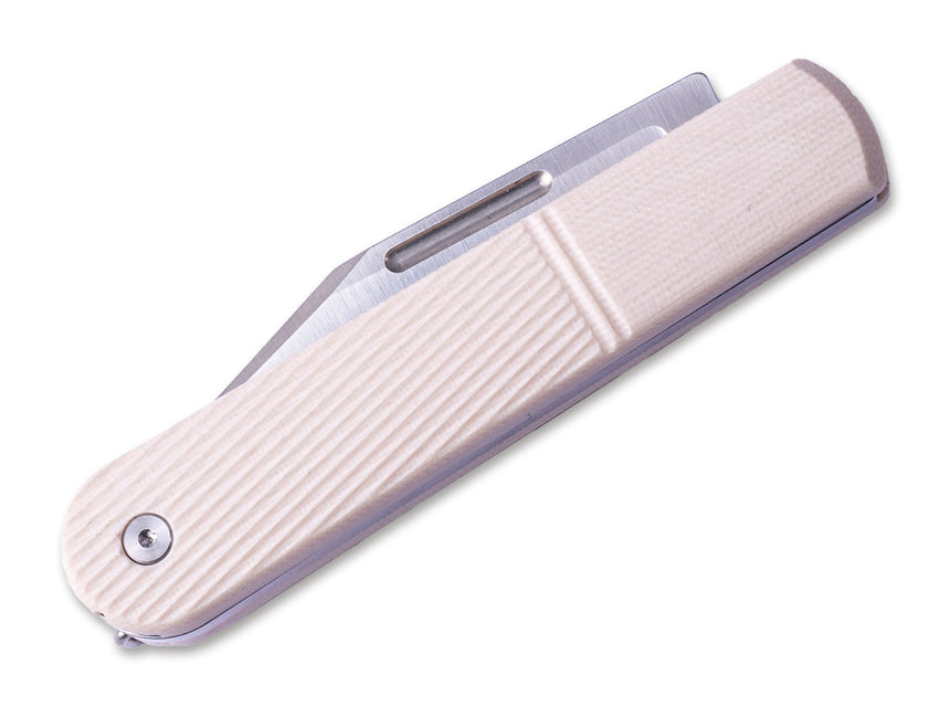 https://shopify-staged-uploads.storage.googleapis.com/tmp/64174981282/products/8d946f3c-1ae9-4f7f-a6b3-062f91600cdf/01re275_2.jpg