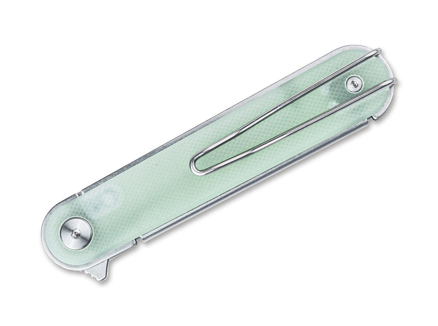 https://shopify-staged-uploads.storage.googleapis.com/tmp/64174981282/products/3663c96b-5f05-4db8-9f15-c354650f22d8/01re347_4.jpg