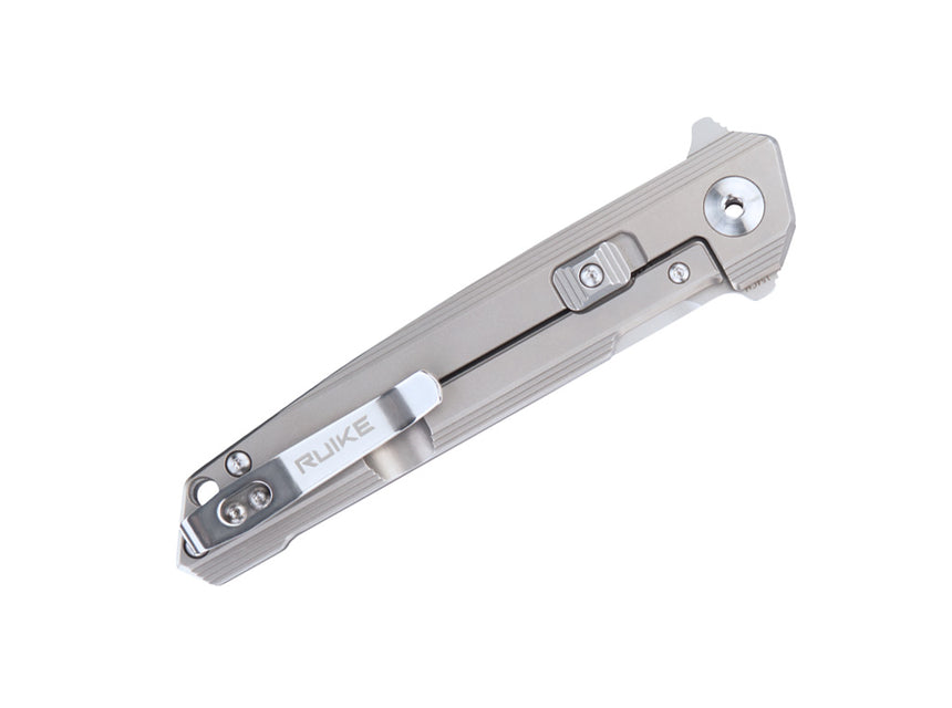 https://shopify-staged-uploads.storage.googleapis.com/tmp/64174981282/products/7fa982b6-7999-45d3-857b-c40eedd4047d/01rk060_2.jpg