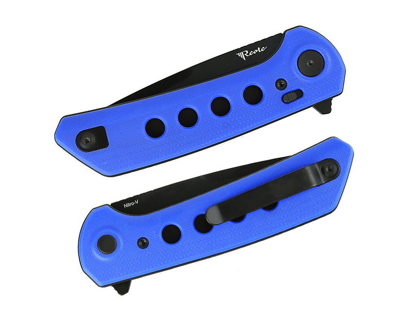 https://shopify-staged-uploads.storage.googleapis.com/tmp/64174981282/products/8dd2248f-e0b1-47fe-97f4-091a2d1dbcbb/01rt061_3.jpg