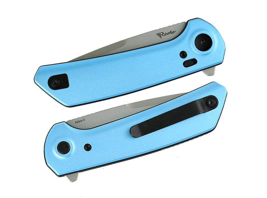 https://shopify-staged-uploads.storage.googleapis.com/tmp/64174981282/products/13669576-0d9d-43de-a066-21a4f5941304/01rt069_3.jpg