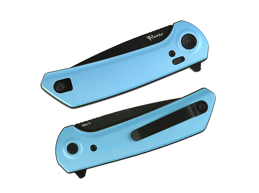 https://shopify-staged-uploads.storage.googleapis.com/tmp/64174981282/products/71ec0096-3ef6-451c-b7ec-226de1c55f9f/01rt070_3.jpg