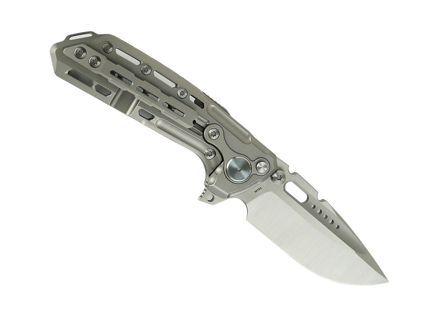 https://shopify-staged-uploads.storage.googleapis.com/tmp/64174981282/products/1d284f90-e386-4e34-9a14-4eb9497e80f5/01rt093_3.jpg