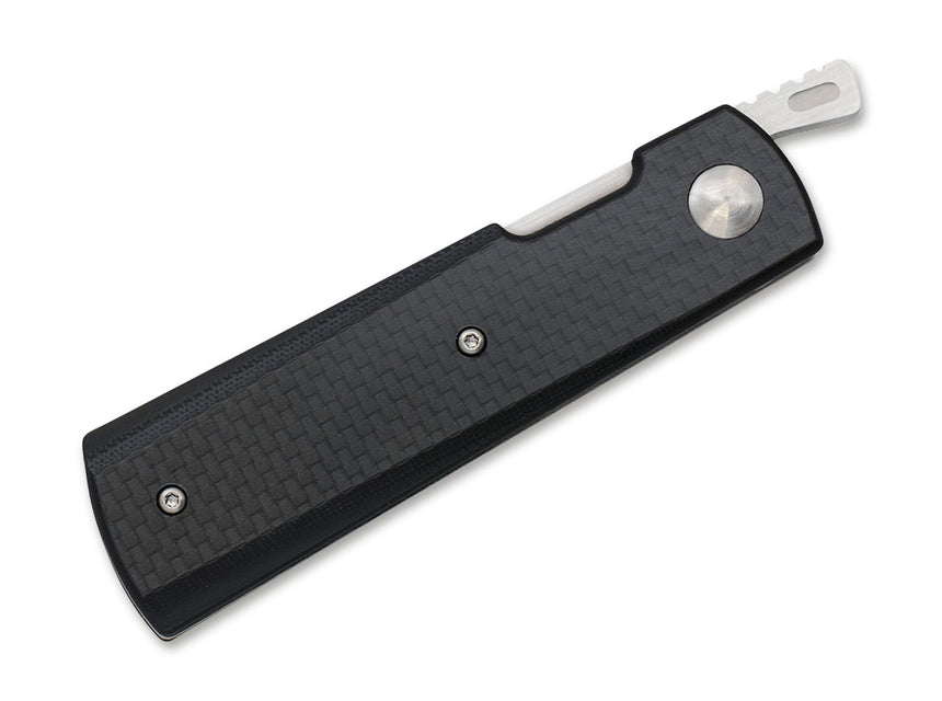 https://shopify-staged-uploads.storage.googleapis.com/tmp/64174981282/products/3693e9c0-1c06-4fce-8c4e-8034f96e011b/01ru065_2.jpg