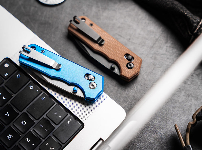 https://shopify-staged-uploads.storage.googleapis.com/tmp/64174981282/products/e0bbd8ce-c936-44b0-a9b2-dc53dec2dd6c/01sc711_4.jpg