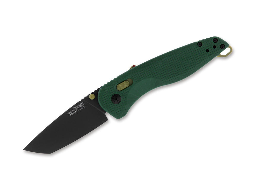 https://shopify-staged-uploads.storage.googleapis.com/tmp/64174981282/products/d3e3e2bc-9e89-49f0-9b06-3efbc13062f2/01sg191.jpg