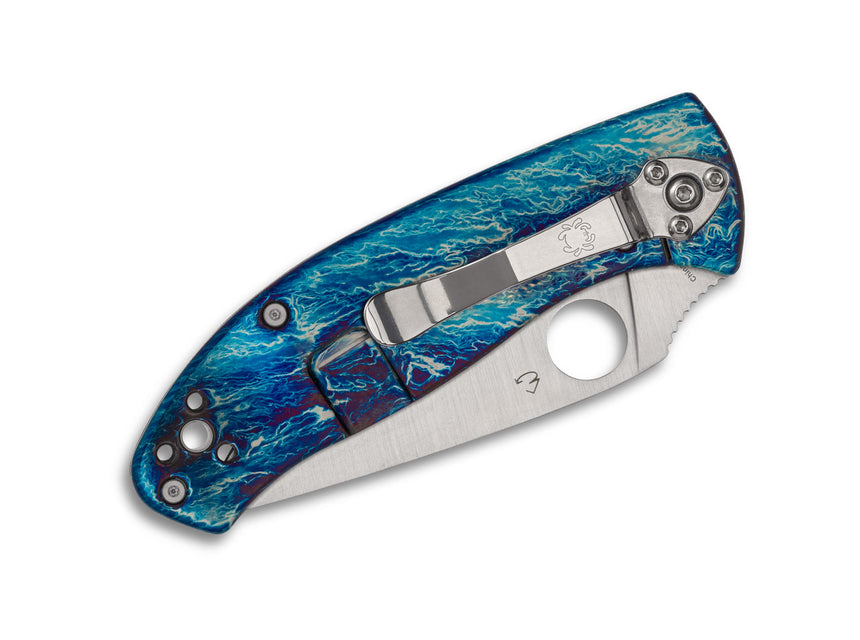 https://shopify-staged-uploads.storage.googleapis.com/tmp/64174981282/products/a7b4896d-1b1c-4f56-8a56-e0747e47e01a/01sp1313_2.jpg
