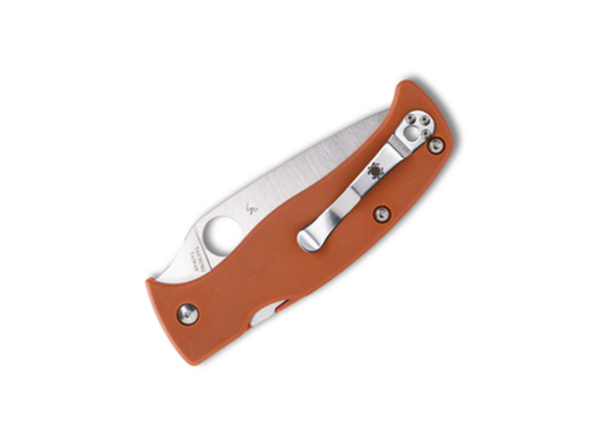 Caribbean REX Leaf CPM REX 121