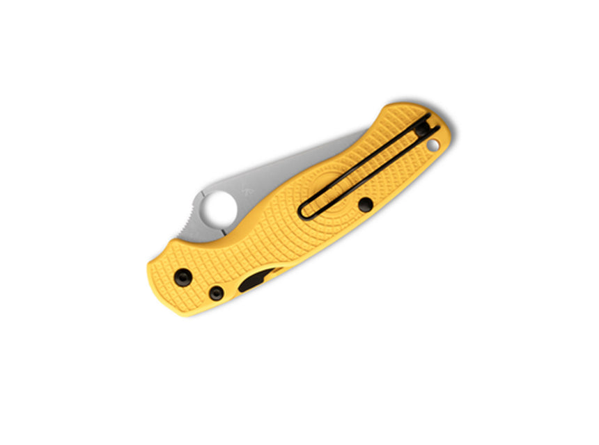 Para Military 2 Lightweight Salt CPM MagnaCut SpyderEdge
