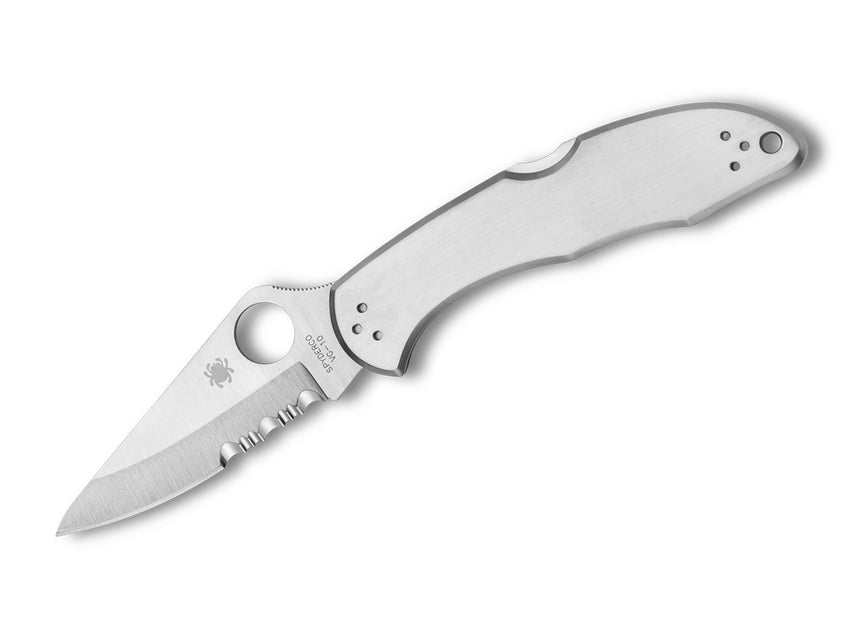 https://shopify-staged-uploads.storage.googleapis.com/tmp/64174981282/products/539ef35b-4157-4cc4-8631-72e83628d769/01sp307.jpg