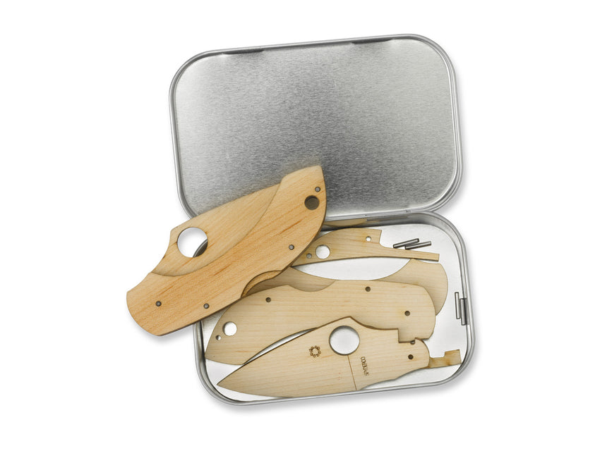 https://shopify-staged-uploads.storage.googleapis.com/tmp/64174981282/products/03d4ac4c-f541-495b-9dc6-378412b9e334/01sp779_3.jpg
